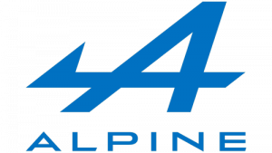 Alpine-Logo — BIXHOPE ART