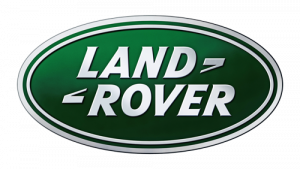 Land-Rover-logo — BIXHOPE ART