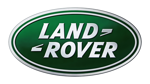 Land-Rover-logo — BIXHOPE ART