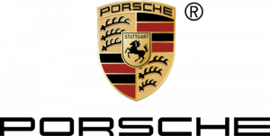 Logo_Porsche.svg — BIXHOPE ART