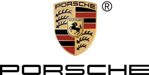 Logo_Porsche.svg — BIXHOPE ART