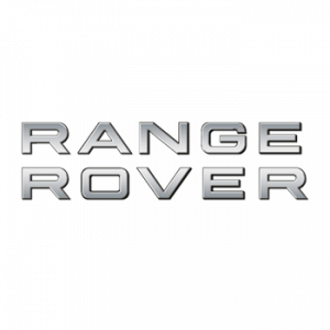 30368-Range-Rover — BIXHOPE ART