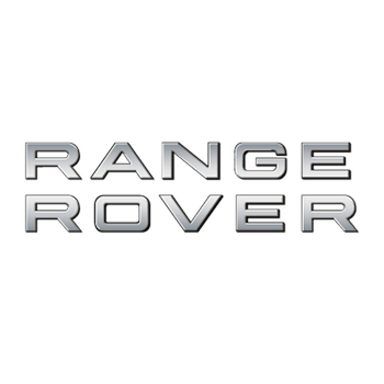 30368-Range-Rover — BIXHOPE ART