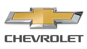 Chevrolet-logo — BIXHOPE ART