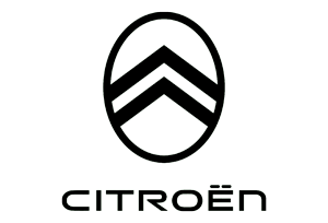 Citroen-Logo — BIXHOPE ART
