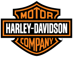 Harley-Davidson.svg — BIXHOPE ART