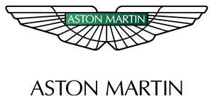 Logo_Aston_Martin — BIXHOPE ART