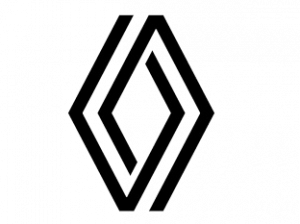 Losange-logo-Renault — BIXHOPE ART