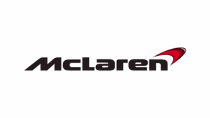 McLaren-logo — BIXHOPE ART