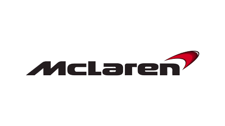McLaren-logo — BIXHOPE ART