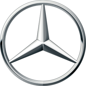 Mercedes-Logo.svg — BIXHOPE ART