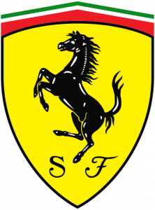 Scuderia_Ferrari_Logo.svg — BIXHOPE ART