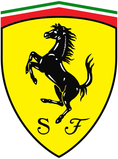 Scuderia_Ferrari_Logo.svg — BIXHOPE ART