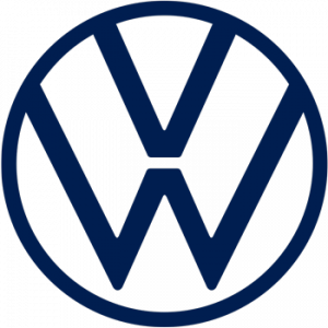 Volkswagen_logo.svg — BIXHOPE ART