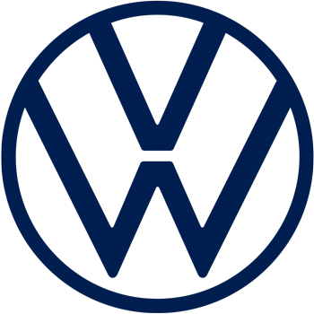 Volkswagen_logo.svg — BIXHOPE ART