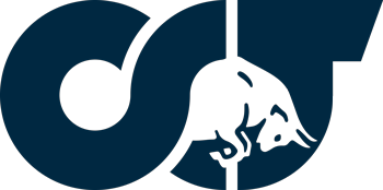 alphatauri-logo-1 — BIXHOPE ART