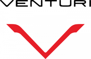 bicolor-noir — BIXHOPE ART