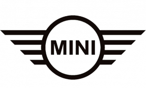 logo-mini-noir — BIXHOPE ART