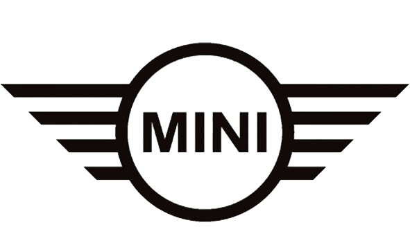 logo-mini-noir — BIXHOPE ART