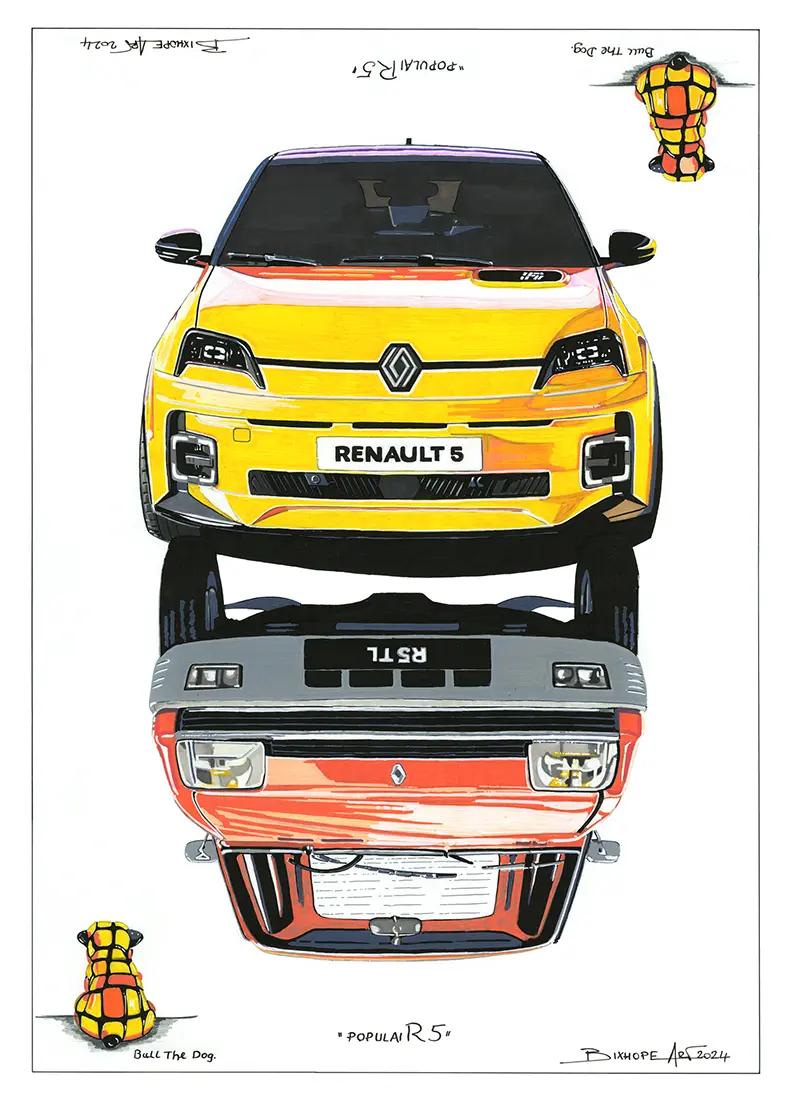 populai-r-5 — Populai R 5 — BIXHOPE ART