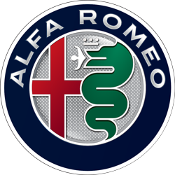 Logo_Alfa_Romeo — BIXHOPE ART